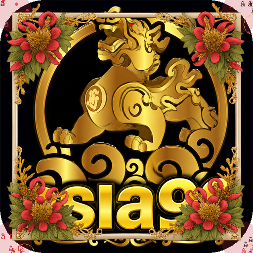 asia99 — galeri pratinjau - APK Resmi