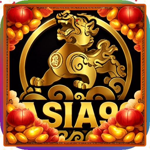 asia99 — galeri pratinjau Resmi APK
